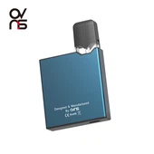 CBD-kompatible Geräte