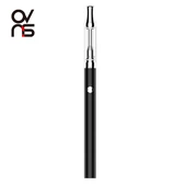CBD Oil Vape Pen