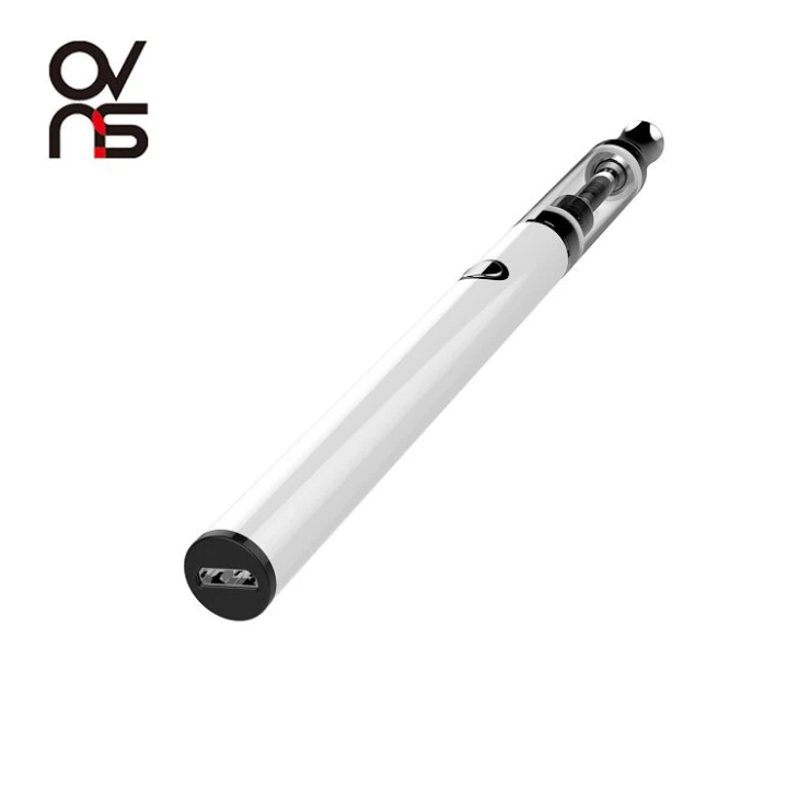 CBD Vape Pen Kits
