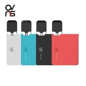 Kompatible Pod-Geräte