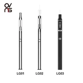 Einweg Vape Pen