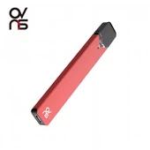 Juul Kompatibel Kits