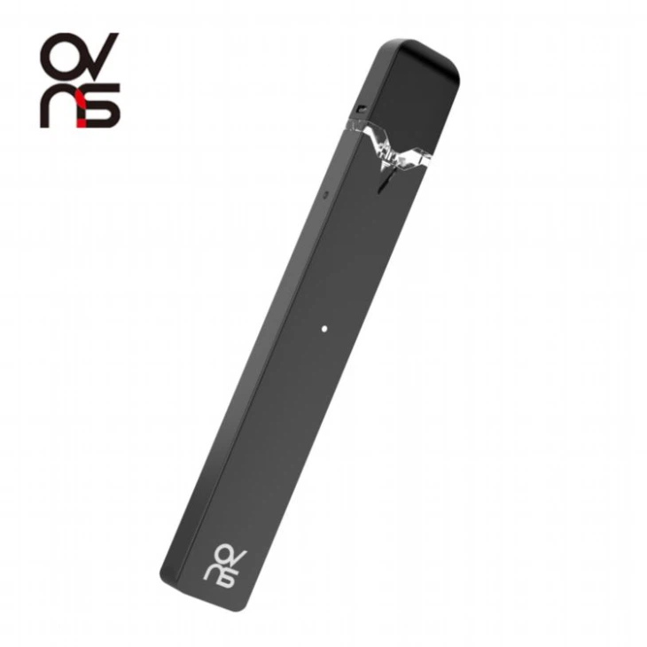 Juul-kompatibles Vape