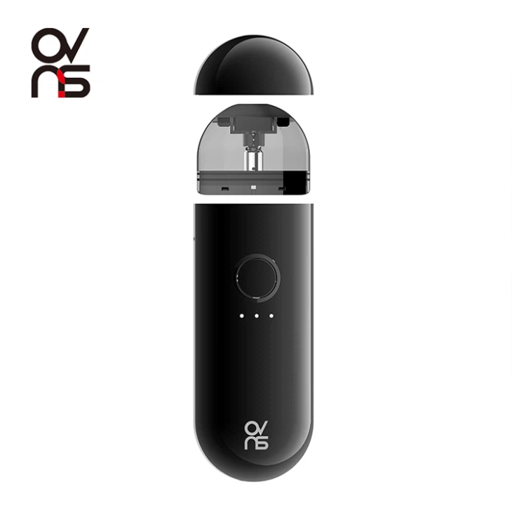 Pod Adapter Vape Devices