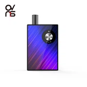 Pod Mod Vape