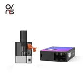 Pod System Starter Kit