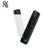 Tragbares Ladegerät Vape