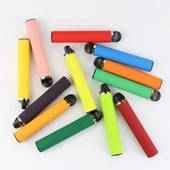 PUFF XTRA|Vorgefüllter Einweg-Stick-Vape-Stift