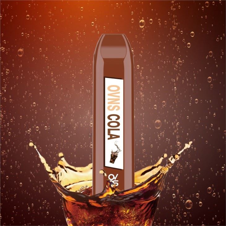 Top Selling Customized 500 Puffs Disposable Vape Pen Unique Shape Mini Vape Pen Top Selling Customized 500 Puffs Disposable Vape Pen Unique Shape Mini Vape Pen