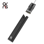 Vape elektronische Zigarette