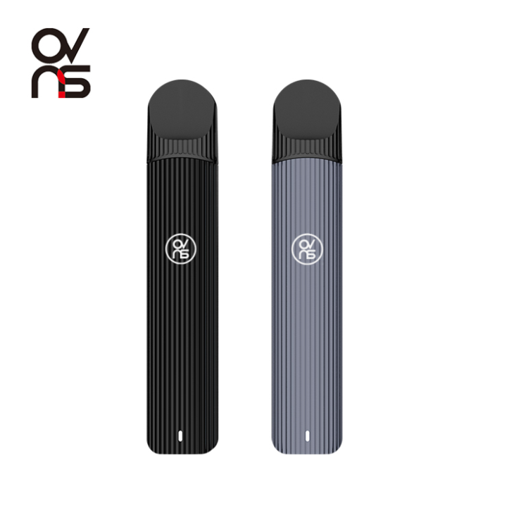 Vape Pens zum Rauchen