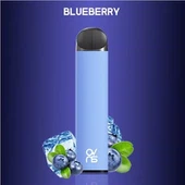 Großhandel Pod Vape Gerät