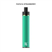 Direkt ab Werk Großhandel 1500 Vape Einweg-E-Zigarette