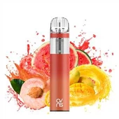 Puff Bar Einweg-Vape-Pod