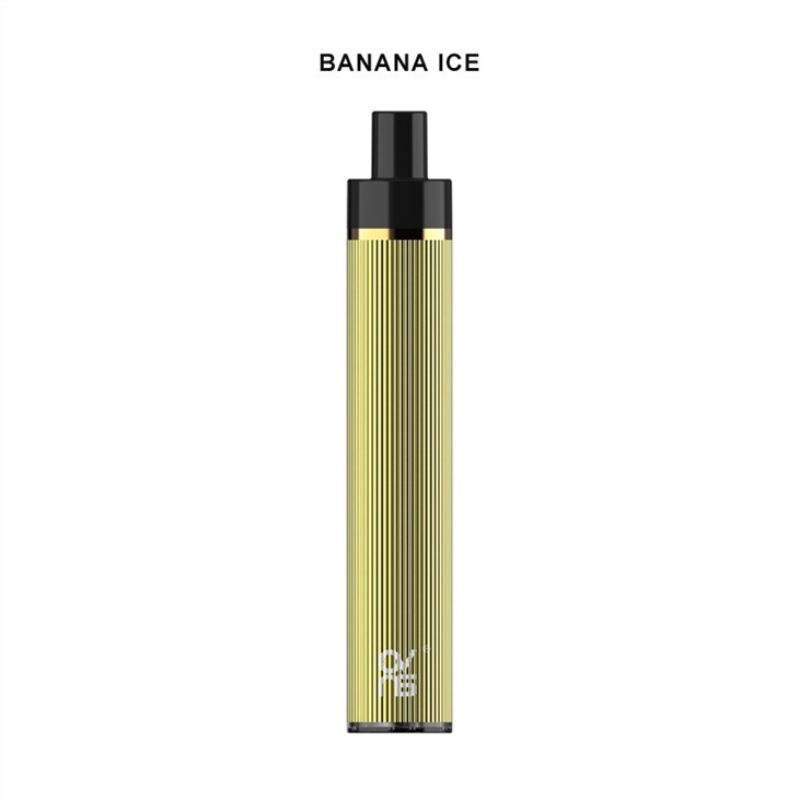 Wholesale 1500 Puff Vape Electronic Cigarette Vape Pen Newest Hot Sale USA E Cigarette Disposable Vape