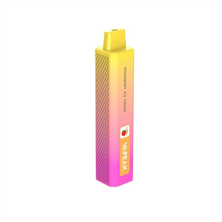 Disposable Vape in Bulk Disposable Vape in Bulk