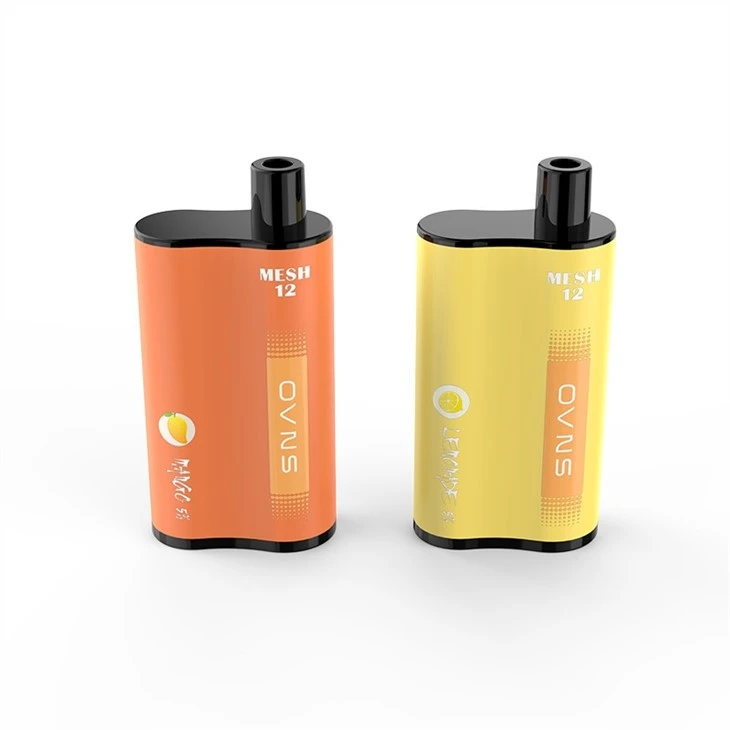 Fume Elux 3500 Lio Boom Fume Elux 3500 Lio Boom