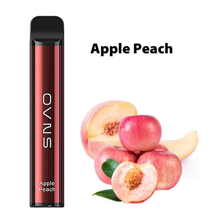 Iget Wholesale Disposable Vape Electronic Iget Wholesale Disposable Vape Electronic