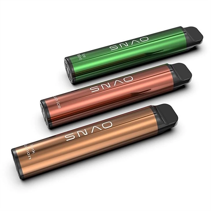 Shisha Puff Disposable Vape Shisha Puff Disposable Vape
