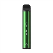 Einweg-Vape одноразовый вейп Vape