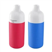 4000 Puffs Einweg-Pod Vape