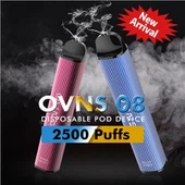 Einweg-Vapes Bulk