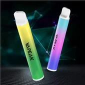 Einweg-Vapes-Gerät