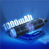 1000mAh Mesh Coil Vape Pen