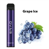 Nikotin 1500 Puffs Vape