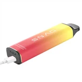 Vape Saft