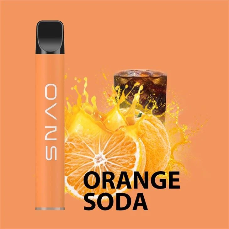 Vape JUUL
