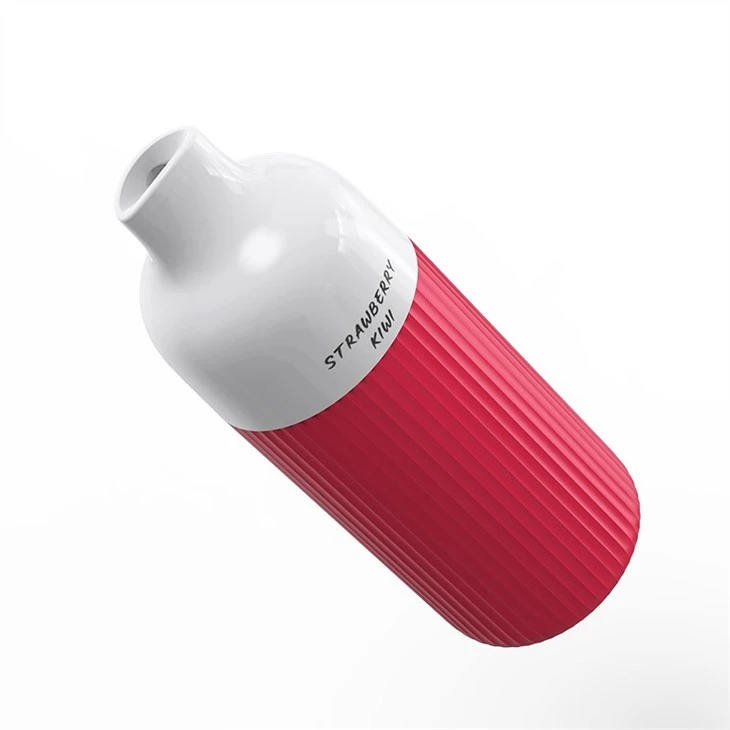 Vapeak Tiny 4000 – 50mg Rechargeable Disposable Vapeak Tiny 4000 – 50mg Rechargeable Disposable