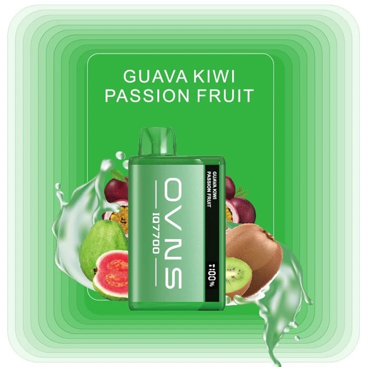 2023 Smart Disposable Vape 7700 Puffs 18ml E-Liquid With LED Digital Display 2023 Smart Disposable Vape 7700 Puffs 18ml E-Liquid With LED Digital Display