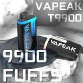 Einweg-Vape 10000 Puffs