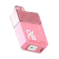 OVNS MESH20 10000pustet Einweg-Vaporizer