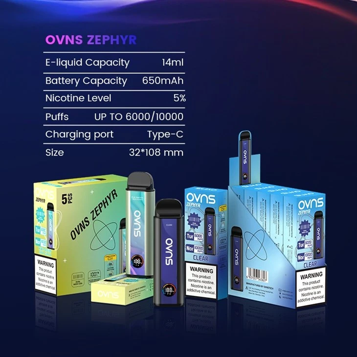 10k Puffs 10k Puffs
