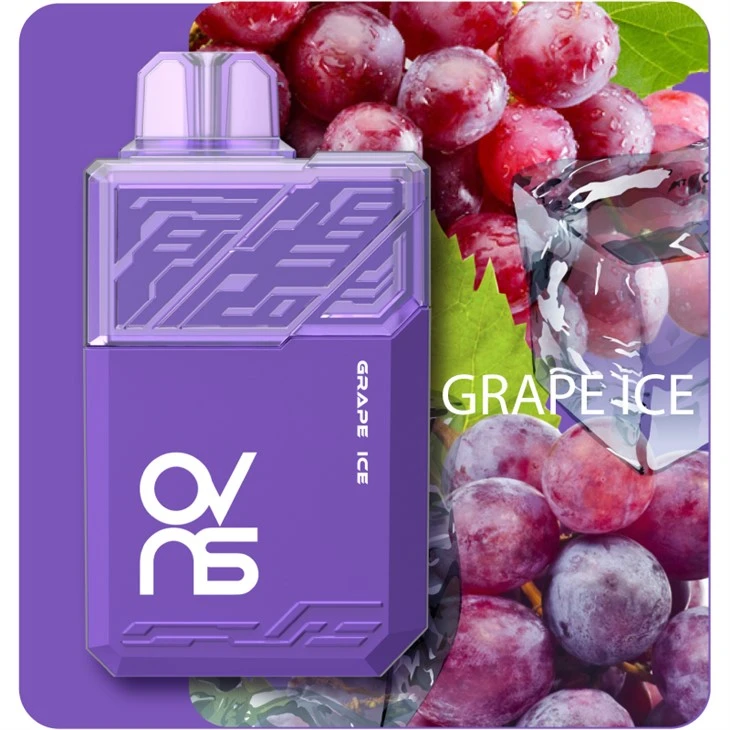 10000 Puffs Vape Best Disposable Vape 2024